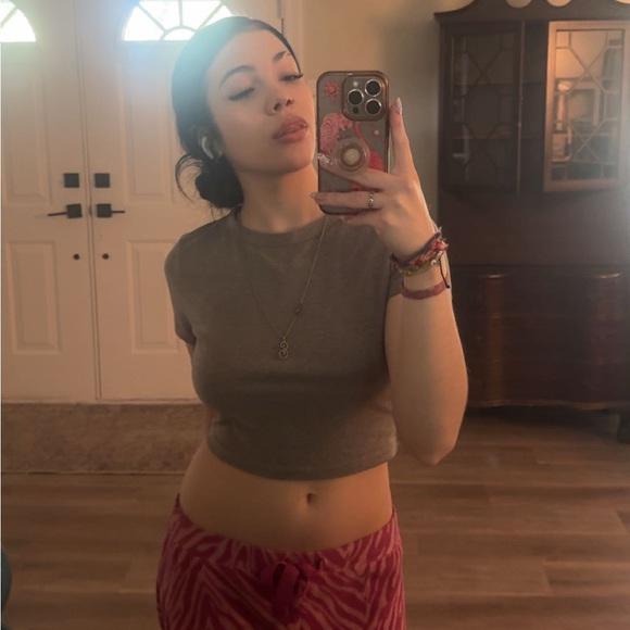 bellbell_27